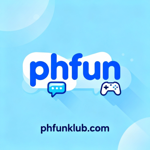 phfun