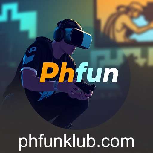 Gaming Dynamics and Trends in 2025