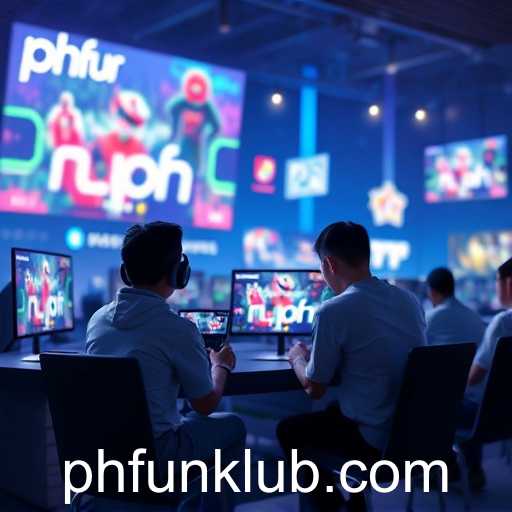 The Rising Influence of Online Gaming in 2025