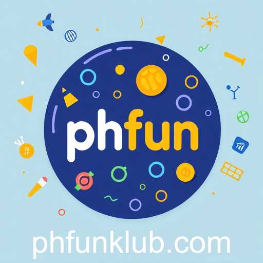 Gaming in a Digital Era: How 'phfun' Leads the Charge
