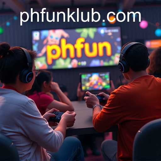 Rise of Online Gaming Platforms in the Future