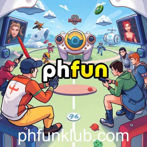 Exploring the Rise of Online Gaming Communities in 2025